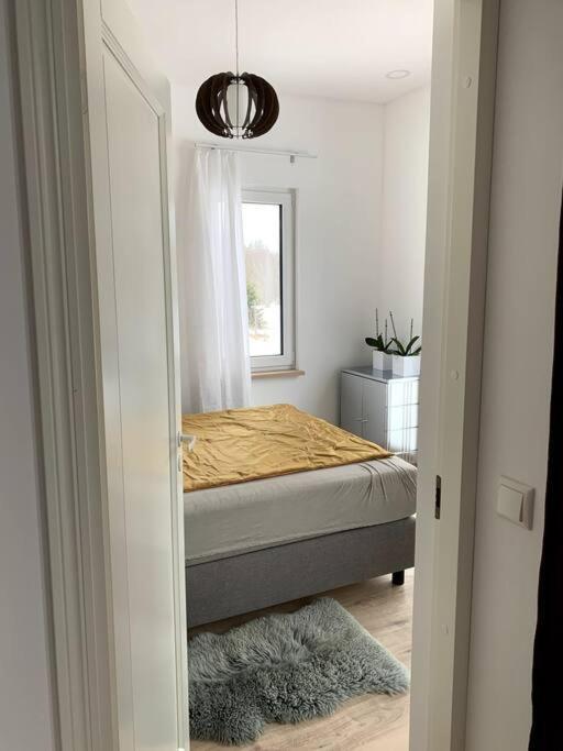 Small Cozy 3-Room House With Terrace & Large Garden Ilmandu Ngoại thất bức ảnh